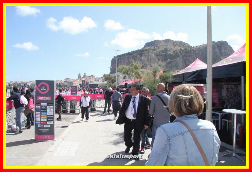 170509 GirodItalia01 034_tn.jpg